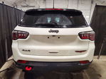 Jeep Compass 2025