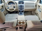 Ford Escape 2012