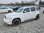 Chevrolet HHR 2006