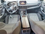 Nissan Rogue 2025