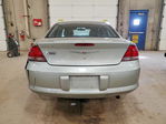 Chrysler Sebring 2004
