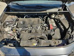 Toyota RAV 4 2020