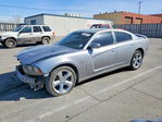 Dodge Charger 2011