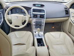 Volvo XC60 2010
