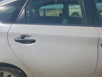 Toyota Prius 2012