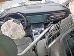 Audi Q7 2020