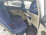 Honda Civic 2007