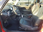 MINI Cooper 2012