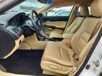 Honda Crosstour 2012