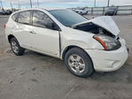 Nissan Rogue 2014