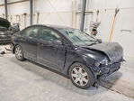 Honda Civic 2010