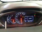 Chevrolet Trax 2020