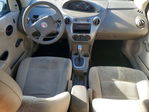 ION 2005