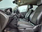Buick Encore 2017