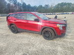 GMC Terrain 2024
