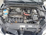 Volkswagen Jetta 2013