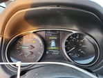 Nissan Rogue 2014