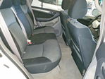 Toyota 4Runner 2006