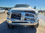RAM 2500 2018