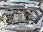 Chrysler Voyager 2014