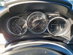 Mazda 6 2021