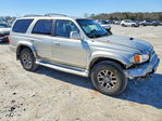 Toyota 4Runner 2000