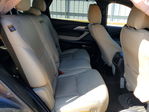 Mazda CX-9 2022
