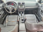 Volkswagen Jetta 2007