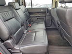 Ford Flex 2016