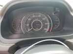 Honda CR-V 2013