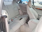 Mercedes-Benz E-klasse 2013