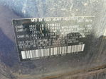 Subaru Outback 2015