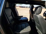 GMC Acadia 2025