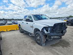 RAM 2500 2015