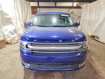 Ford Flex 2014