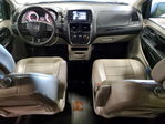 Dodge Caravan 2019
