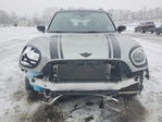 MINI Cooper 2024