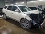 Buick Enclave 2012