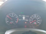 Kia Forte 2023