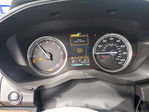 Subaru Forester 2023