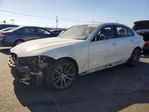 BMW Series 3 2020