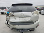 Lexus RX 2008