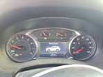 GMC Terrain 2023