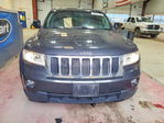 Jeep Cherokee 2011