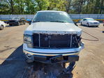 Ford F-150 2013