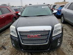GMC Terrain 2013