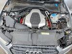 Audi A6 2016