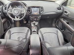 Jeep Compass 2020