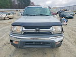 Toyota 4Runner 2001
