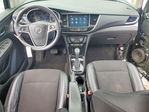 Buick Encore 2017